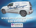 Amco Ranger Termite and Pest Solutions