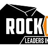 Rock Pest Control