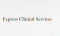 Express Clinical Services