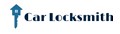 Keypad Door Lock St Louis MO