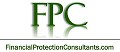 FinancialProtectionConsultants.com