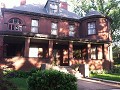 Lehmann House Bed & Breakfast