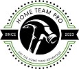 Home Team Pro