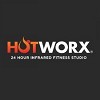 HOTWORX - St. Louis, MO (Midtown)