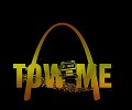 Tow Me St. Louis