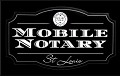 Mobile Notary St Louis