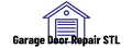 Garage Door Repair STL