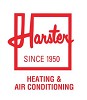 Harster Heating & Air Conditioning