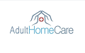 Consumer Directed Services St. Louis