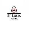 St. Louis Pest Co.