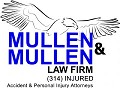 Mullen & Mullen Law Firm