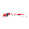 St. Louis Foundation Repair & Waterproofing