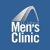 St. Louis Men's Clinic