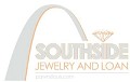 Southside Jewelry and Pawn Shop
