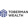 Toberman Wealth