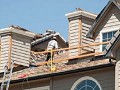 STL Roofing Contractor