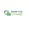 Donate a Car 2 Charity Saint Louis