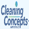 Clean Concepts Maid Service of St Louis