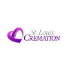 St. Louis Cremation