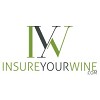 Insure Your Wine