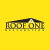 Roof One Restoration