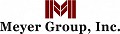 Meyer Group, Inc.