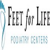 Feet For Life Centers