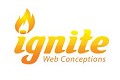 Ignite Web Conceptions