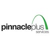 Pinnacle Plus Services